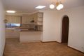 Property photo of 66 Perry Barr Road Hallett Cove SA 5158