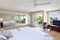 Property photo of 20 The Peninsula Noosaville QLD 4566