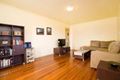 Property photo of 73 Norman Street Deagon QLD 4017
