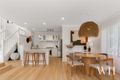 Property photo of 27A Chalmers Street Fremantle WA 6160