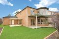 Property photo of 38 Halcyon Avenue Kellyville NSW 2155