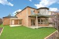 Property photo of 38 Halcyon Avenue Kellyville NSW 2155