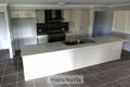 Property photo of 10 Woodview Court Flagstone QLD 4280