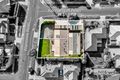 Property photo of 38-40 Warrawee Road Leopold VIC 3224
