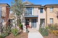 Property photo of 8 Maahu Amble Mernda VIC 3754