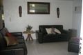 Property photo of 29 Bluff Road Queenton QLD 4820
