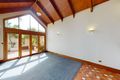 Property photo of 18 Regent Street Ascot Vale VIC 3032