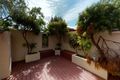 Property photo of 18 Regent Street Ascot Vale VIC 3032