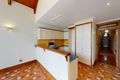 Property photo of 18 Regent Street Ascot Vale VIC 3032
