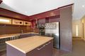 Property photo of 18/8 Williams Parade Dulwich Hill NSW 2203