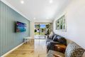 Property photo of 54 Connaught Street Sandgate QLD 4017