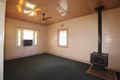 Property photo of 3 Cadell Street Willow Tree NSW 2339