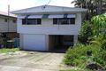 Property photo of 48 Hillcrest Parade Miami QLD 4220