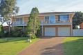 Property photo of 10 Gilchrist Road Salamander Bay NSW 2317