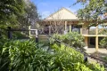 Property photo of 7 Younger Avenue Rye VIC 3941