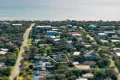Property photo of 7 Younger Avenue Rye VIC 3941