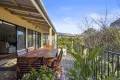 Property photo of 7 Younger Avenue Rye VIC 3941