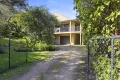 Property photo of 7 Younger Avenue Rye VIC 3941