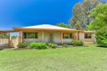 Property photo of 64 Carlton Road Thirlmere NSW 2572