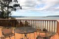 Property photo of 36 Craigs Hill Road Boomer Bay TAS 7177