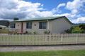 Property photo of 26 Fairfax Terrace New Norfolk TAS 7140