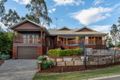 Property photo of 6-10 Birchwood Crescent Brookwater QLD 4300