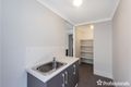 Property photo of 14 Clematis Street Byford WA 6122