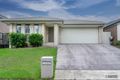 Property photo of 32 Murcott Terrace Caddens NSW 2747