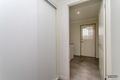 Property photo of 32 Murcott Terrace Caddens NSW 2747