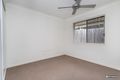 Property photo of 32 Murcott Terrace Caddens NSW 2747