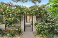 Property photo of 144 Newland Street Queens Park NSW 2022