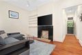 Property photo of 144 Newland Street Queens Park NSW 2022