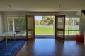 Property photo of 4 Krill Court Encounter Bay SA 5211