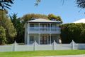 Property photo of 4 Krill Court Encounter Bay SA 5211