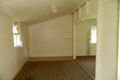 Property photo of 30 William Street Rosewood QLD 4340