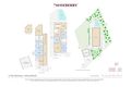 Property photo of 9 The Bartizan Umina Beach NSW 2257