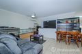 Property photo of 10 Holdsworth Avenue Aveley WA 6069