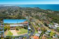 Property photo of 40 Mimosa Drive Port Macquarie NSW 2444