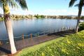 Property photo of 58 Bollard Circuit Clear Island Waters QLD 4226