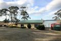 Property photo of 36 Craigs Hill Road Boomer Bay TAS 7177
