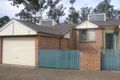 Property photo of 38 Methven Street Mount Druitt NSW 2770