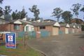 Property photo of 38 Methven Street Mount Druitt NSW 2770