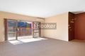 Property photo of 18/8 Williams Parade Dulwich Hill NSW 2203