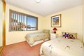 Property photo of 8/125 Macpherson Street Bronte NSW 2024