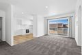 Property photo of 16/17-19 Corrimal Street Wollongong NSW 2500