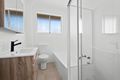Property photo of 16/17-19 Corrimal Street Wollongong NSW 2500