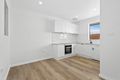 Property photo of 16/17-19 Corrimal Street Wollongong NSW 2500