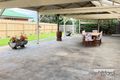 Property photo of 38-40 Warrawee Road Leopold VIC 3224