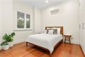 Property photo of 144 Newland Street Queens Park NSW 2022