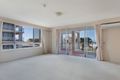 Property photo of 47/122-130 Old Burleigh Road Broadbeach QLD 4218